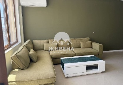 Продава 3-стаен апартамент, в затворен комплекс Лайтхаус, до гр. Балчик