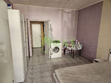 1-стаен в София-Сухата Река площ 31 цена 75000