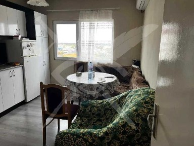 Двустаен в Пазарджик! 102427