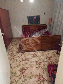 Къща в Стамболийски!