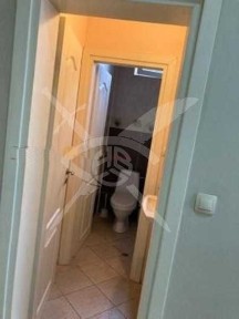 Двуетажен магазин в Центъра 50342