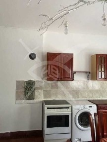 Къща в гр. Карлово! 83352