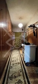 Многостаен апартамент в Каменица 1! 102676