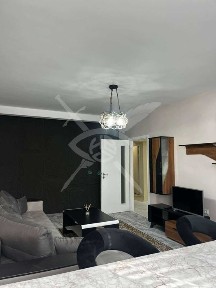 Двустаен апартамент - кв. Тракия - 11854131