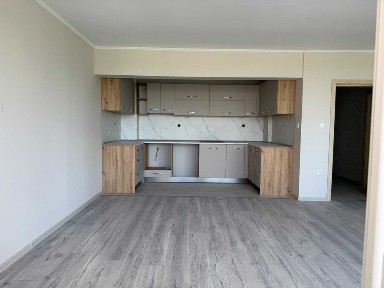Продава 3-стаен тухлен, отлична локация Габрово