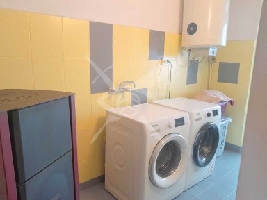 Многостаен апартамент в Поморие 44474