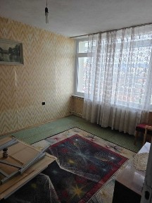 2ст+к мон. 75кв. м. ет. 7 саниран блок Абаята
