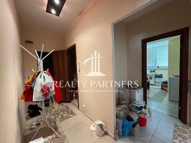 Продава 2-СТАЕН - кв. Изток, гр. Перник