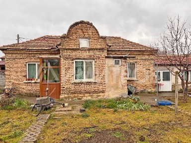 Област Шумен, гр. Нови пазар