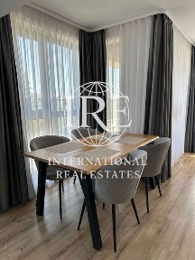 3-стаен в Варна-м-т Ален Мак площ 143 цена 245000