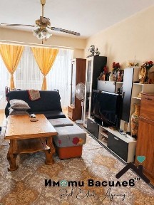 Продава 2-СТАЕН град София, Младост 4