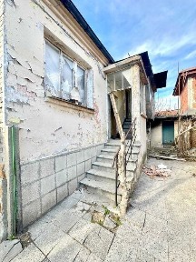 Къща за продажба в Бургас