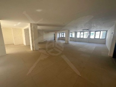 Офис - кв. Кючук Париж - 11441441