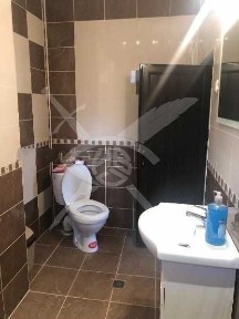 Къща в гр. Клисура!