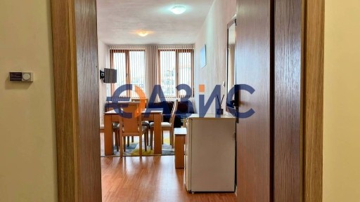 Област Бургас, гр. Свети Влас