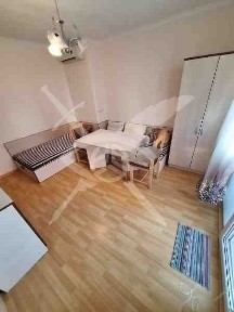 Едностаен апартамент в Несебър! 102595