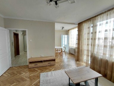 2-стаен в жк. Красно село