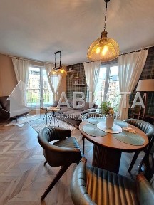 2-стаен в София-Кръстова Вада