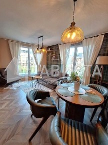 2-стаен в София-Кръстова Вада