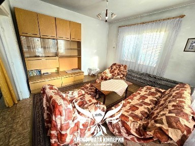 Област Пловдив, гр. Асеновград