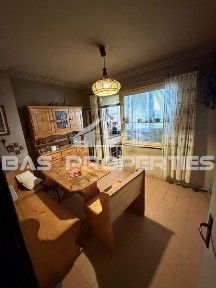 3-стаен в София-Връбница 1 площ 89