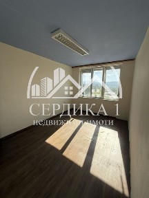 3-стаен в Благоевград жк Еленово