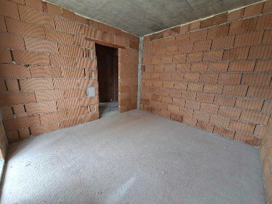 2-стаен апартамент в сграда с АКТ 14, Боровец, 63 кв. м.