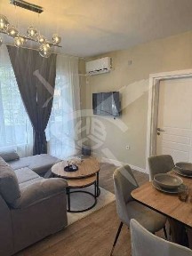 Тристаен апартамент - кв. Въстанически - 11876191