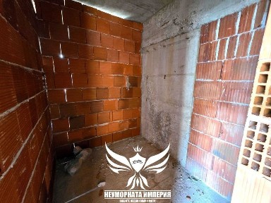 Област Пловдив, гр. Асеновград