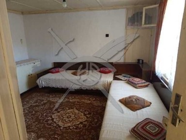 Къща в с. Свежен ! 101625