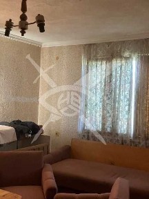Къща в с. Беловица! 90879