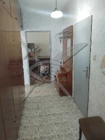 Област Пловдив, гр. Пловдив, Кършияка