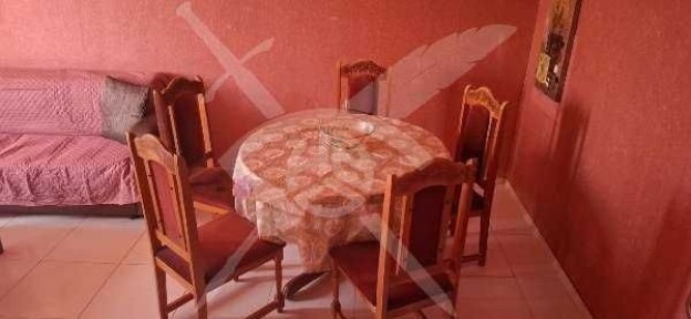 Многостаен апартамент - кв. Кършияка - 11886541
