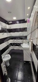 Четиристаен апартамент в гр. Сопот ! 103935