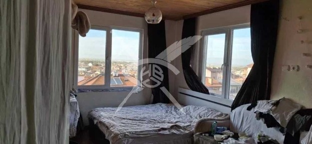 Етаж от къща в гр. Асеновград ! 94295