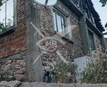 Къща в с. Руен! 101634