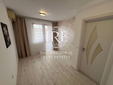 2-стаен в Варна-Погребите площ 42 цена 106900