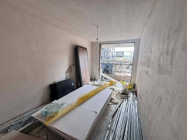 Тристаен, продажба, ж. к Орландовци