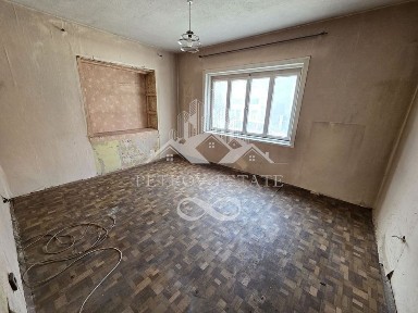 Етаж от къща в Пазарджик, област-гр. Велинград площ 95 цена 55000