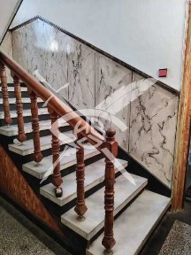 Къща в с. Бегово 94277