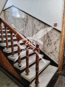 Къща в с. Бегово 94277