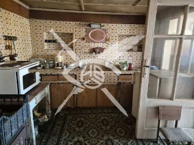 Къща в с. Ръжево Конаре 95084