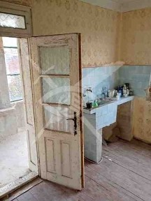 Къща в с. Кликач! 104620