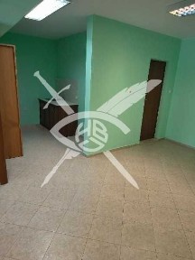 Офис в квартал Капана 104616