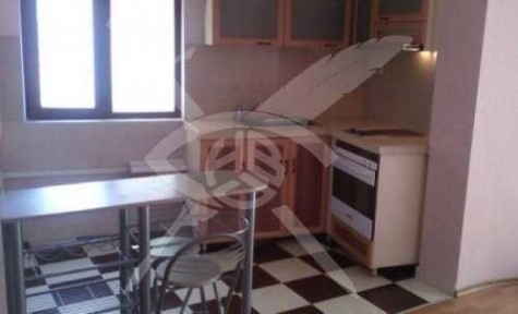 Двустаен апартамент в Кършияка! 1386841