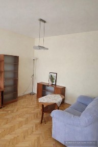 Двустаен, под наем, ж. к Стрелбище