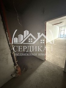 Област Благоевград, гр. Благоевград, Запад