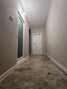 Двустаен, продажба, ж. к Фондови жилища