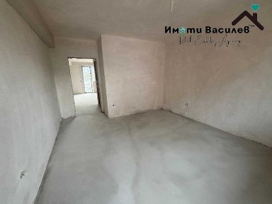 Продава 2-СТАЕН град София, Разсадника