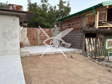 Къща в с. Сърнегор 94253